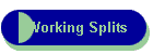 Working Splits