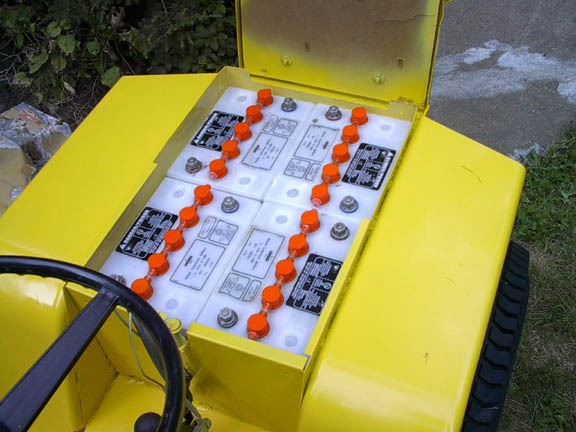 etrackbat.jpg  (57.2 Kb)