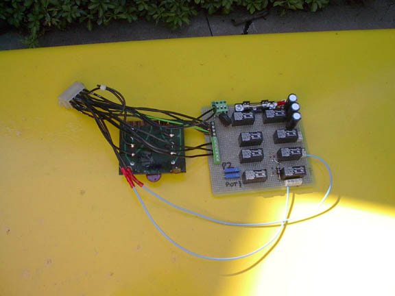 etrackcontrol2.jpg  (35.3 Kb)