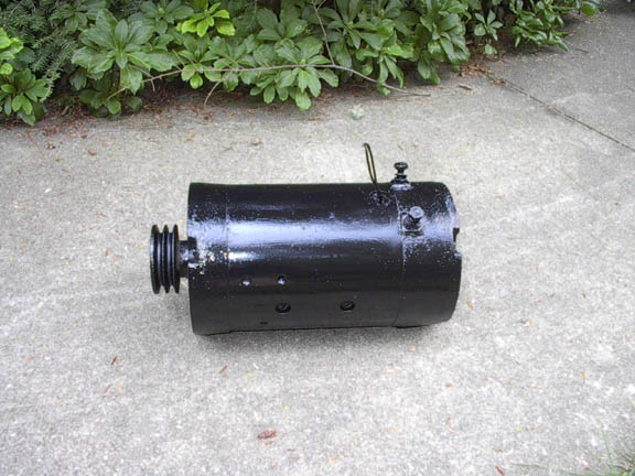 etrackmot.jpg  (64.2 Kb)