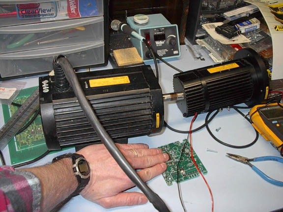 24vbldc 64 frame.jpg  (66.5 Kb)