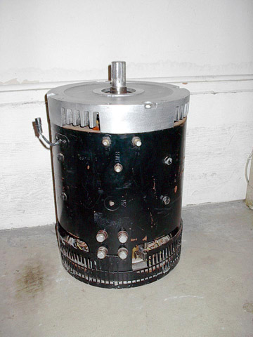 shunt72v14x6.jpg  (49.4 Kb)