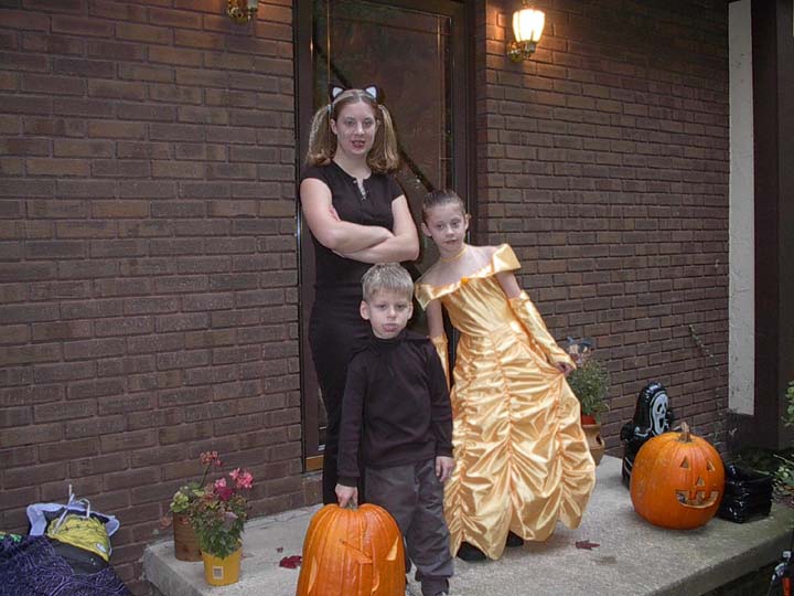 halloween2002e.jpg  (66.8 Kb)