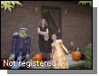 halloween2002c.jpg  (70.0 Kb)
