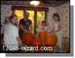 halloween2002h.jpg  (67.2 Kb)