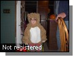 halloween2002m.jpg  (59.0 Kb)