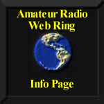 Sign Up Page