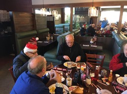 4-IMG_2165