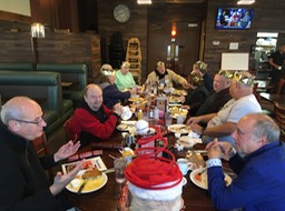 5-IMG_2166