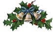 HollyBells