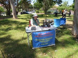 IMG_5905