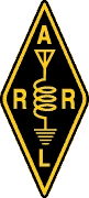 ARRL