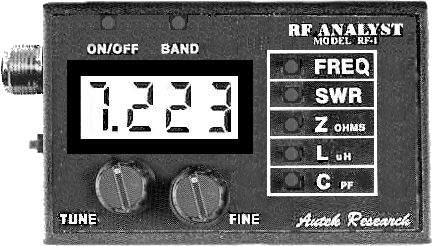 RF1 PICTURE