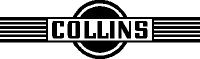 Collins