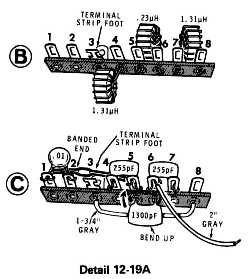 Click for Hi-Res image