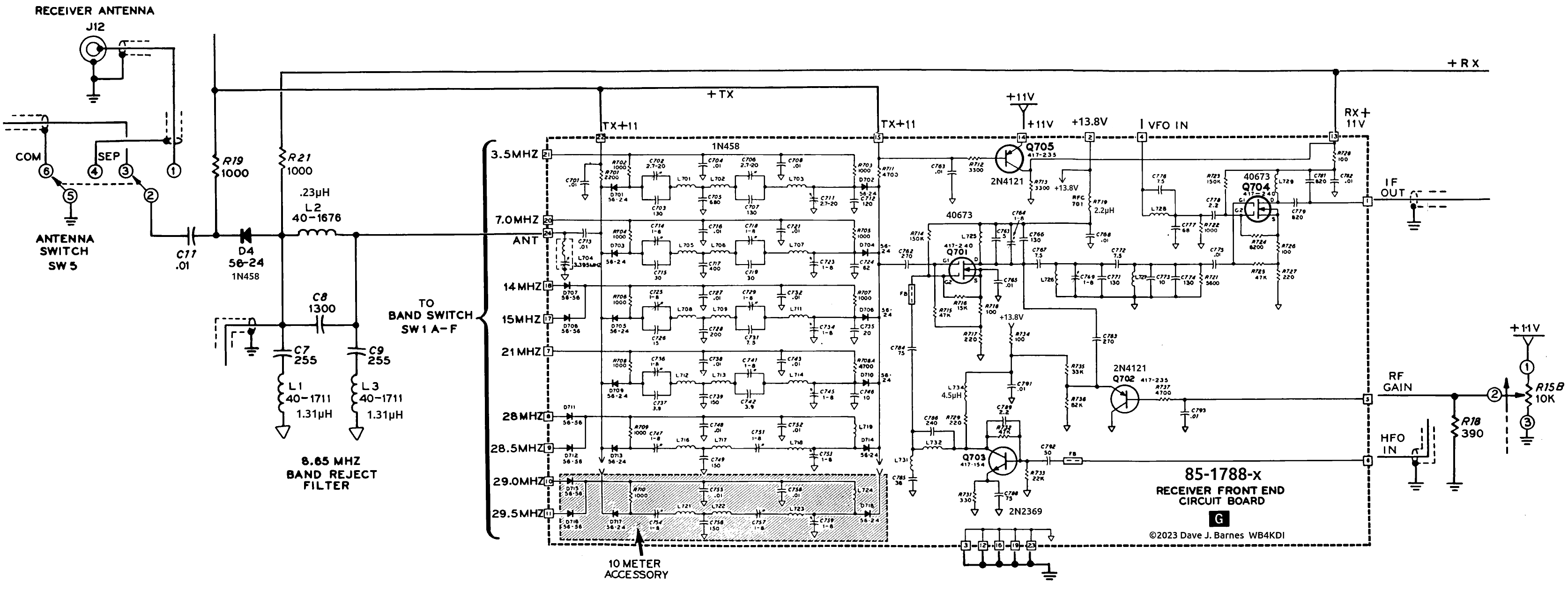 Click for Hi-Res image