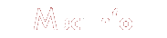 Misc. Info
