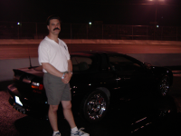 Img15.png