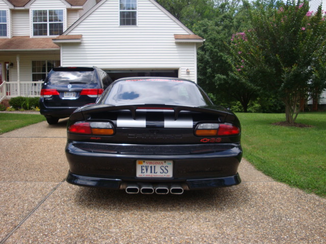 evilss_rear.jpg