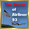 A93_Banner1.gif (100x100 -- 7164 bytes)