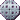 Celtic_bullet.gif (20x20 -- 293 bytes)