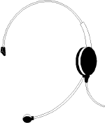 Headset%202_small.gif (145x170 -- 2461 bytes)