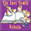 KnoxFam100x100.gif (100x100 -- 62307 bytes)