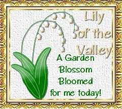 LilyoftheValleyPlaque.jpg (240x215 -- 27981 bytes)