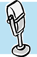 Microphone%2005_small.gif (129x196 -- 5972 bytes)