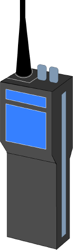 Portable%20Radio%201_small.gif (51x165 -- 6682 bytes)