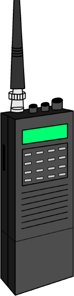 Portable%20Radio%202_small.gif (49x170 -- 9954 bytes)