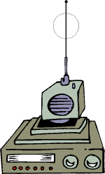 Radio%2014_small.gif (112x181 -- 5466 bytes)