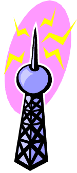 Radio%20Tower%201_small.gif (87x186 -- 8252 bytes)