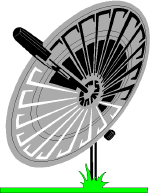 Satellite%20Dish%2005_small.gif (123x158 -- 8730 bytes)