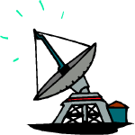 Satellite%20Dish%2017_small.gif (134x137 -- 4009 bytes)