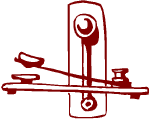 Telegraph%203_small.gif (150x119 -- 2933 bytes)