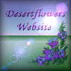 desertbutton1.GIF (100x100 -- 95248 bytes)