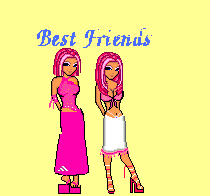 tabetha dolls
