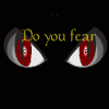 drageyeban.gif (100x100 -- 14773 bytes)