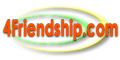 freinshipgreetlogo.gif (120x60 -- 4921 bytes)