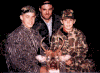 img49.gif (43869 bytes)