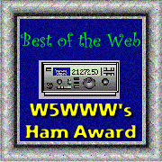 award3
