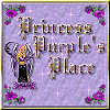 pppsitefitghtbanner.gif (100x100 -- 23713 bytes)