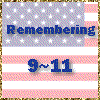 r911_100x.gif (100x100 -- 15344 bytes)