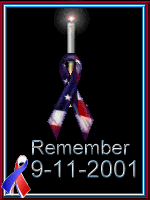 remember