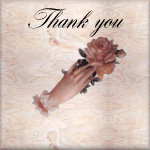 thank%20you%20from%20P-M%20Ancestry.gif (150x150 -- 38607 bytes)