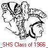 voteshs.jpg (100x100 -- 5230 bytes)