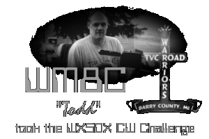 wm8c