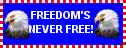 freenotfree.jpg