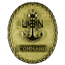 US Navy Logo